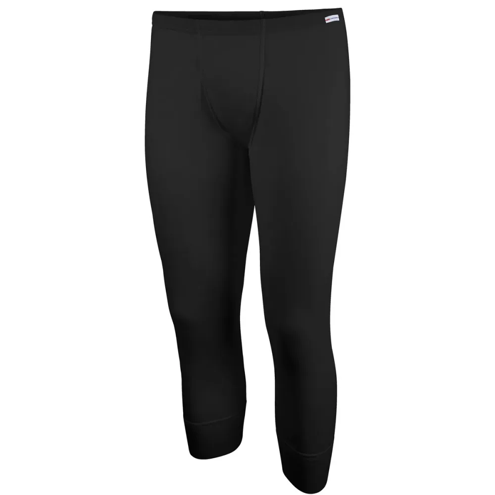 CMP Herren Sweat 3/4 Hose