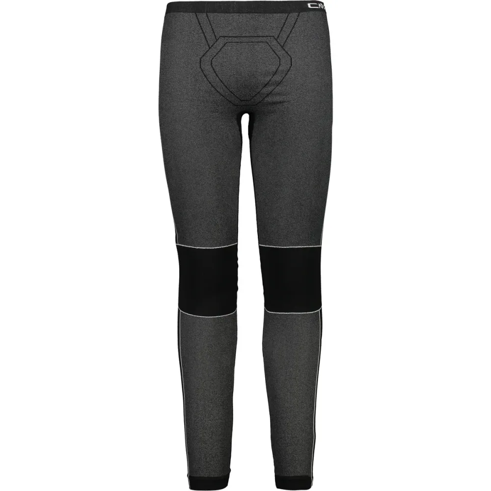CMP Herren Seamless Long Hose