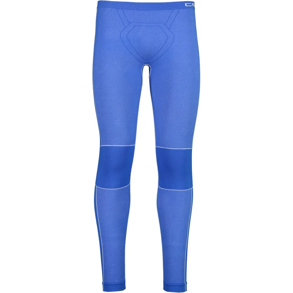 CMP Herren Seamless Long Hose