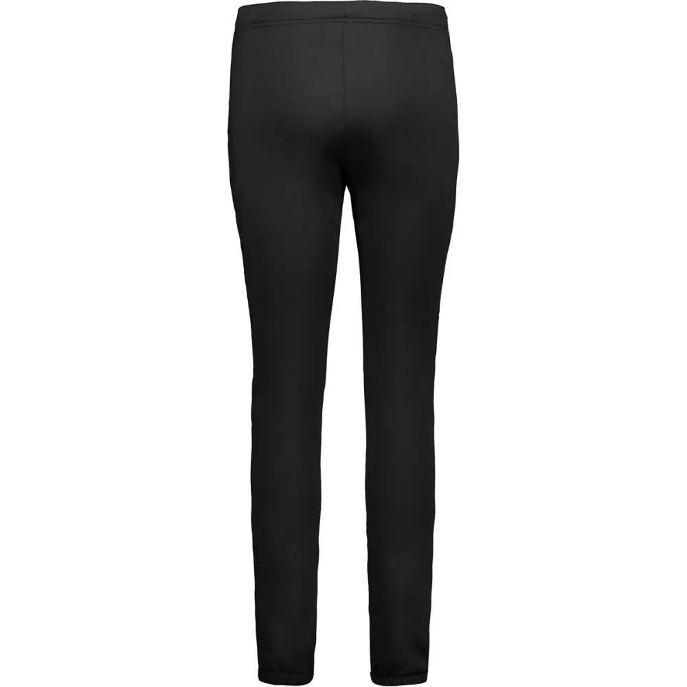 CMP Damen Long Softshell Hose