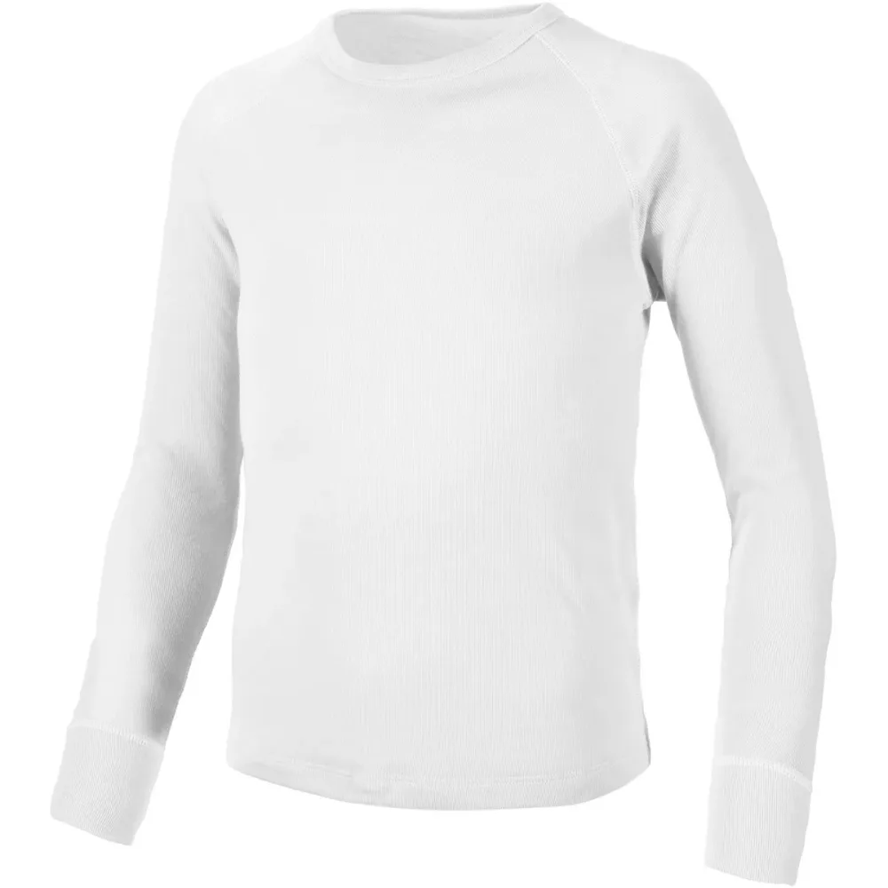 CMP Kinder Sweat Longsleeve