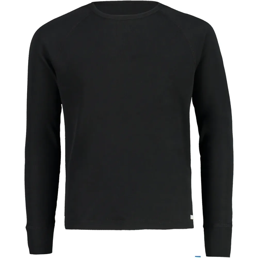 CMP Kinder Sweat Longsleeve