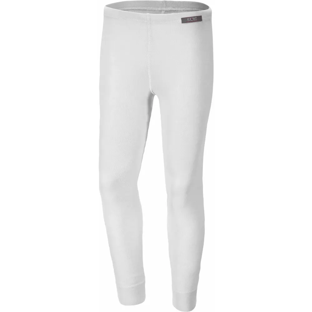 CMP Kinder Long Underwear Hose