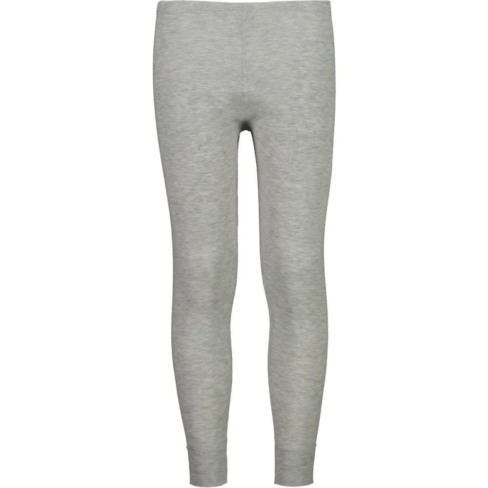 CMP Kinder Long Underwear Hose