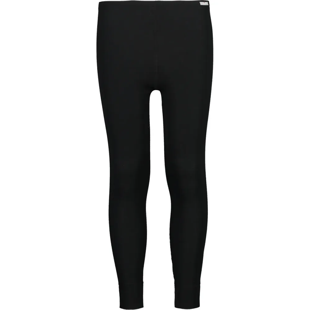 CMP Kinder Long Underwear Hose