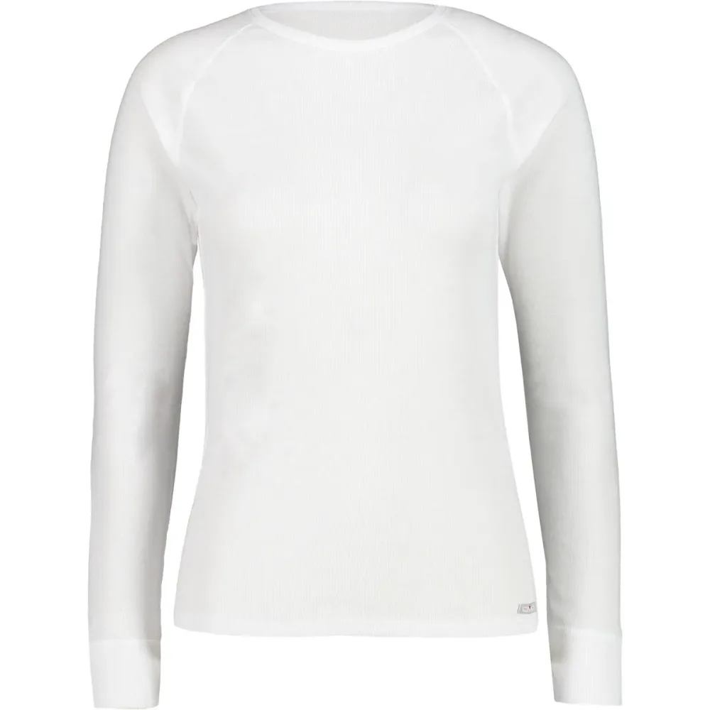 CMP Damen Sweat Longsleeve