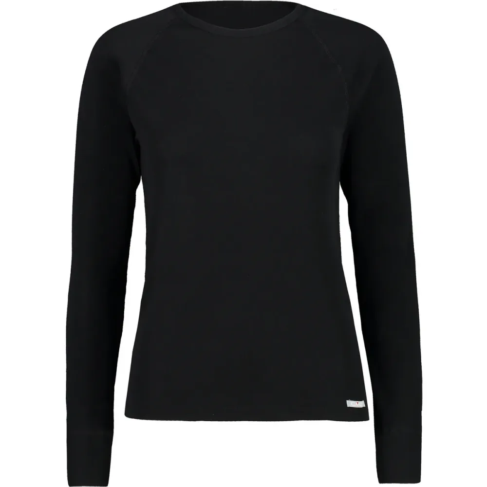 CMP Damen Sweat Longsleeve
