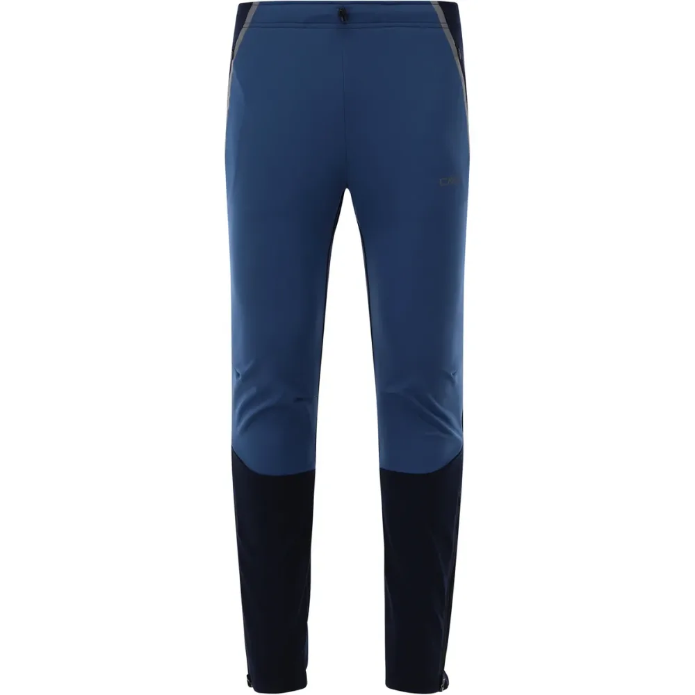 CMP Herren Light Softshell Hose
