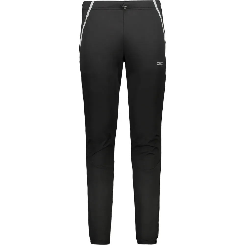CMP Herren Light Softshell Hose