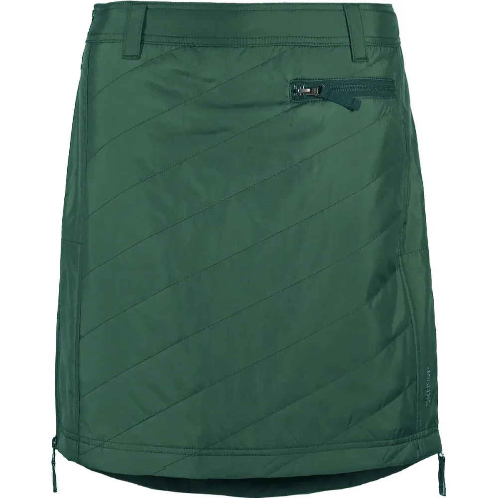 Skhoop Damen Sandy Rock