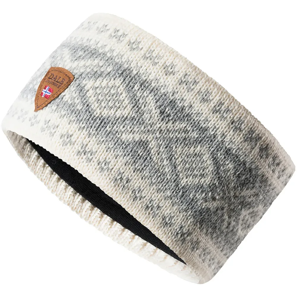 Dale of Norway Cortina 1956 Stirnband