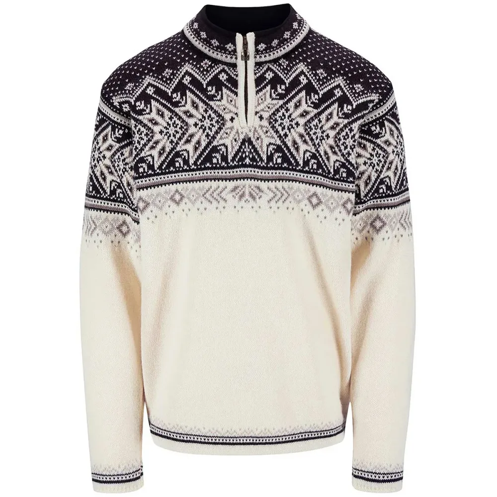 Dale of Norway Herren Vail Masc Pullover