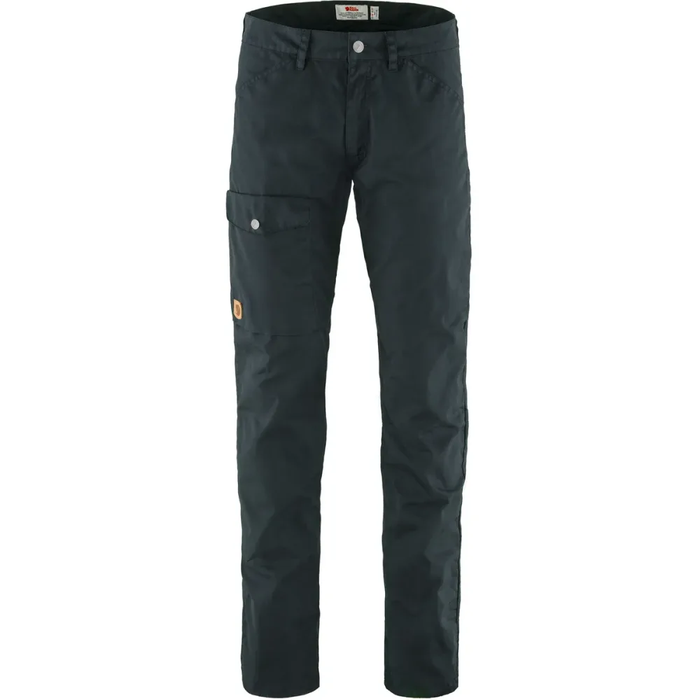 Fjällräven Herren Greenland Hose