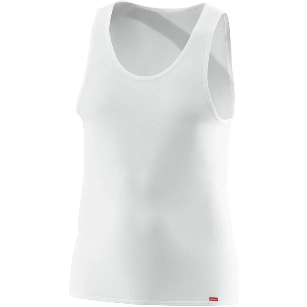Löffler Herren Transtex® Light Top