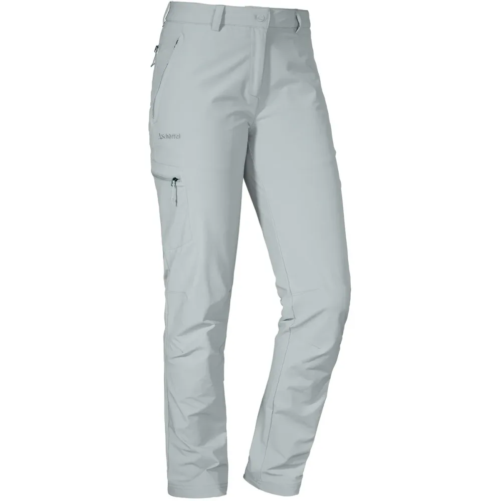 Schöffel Damen Ascona Hose