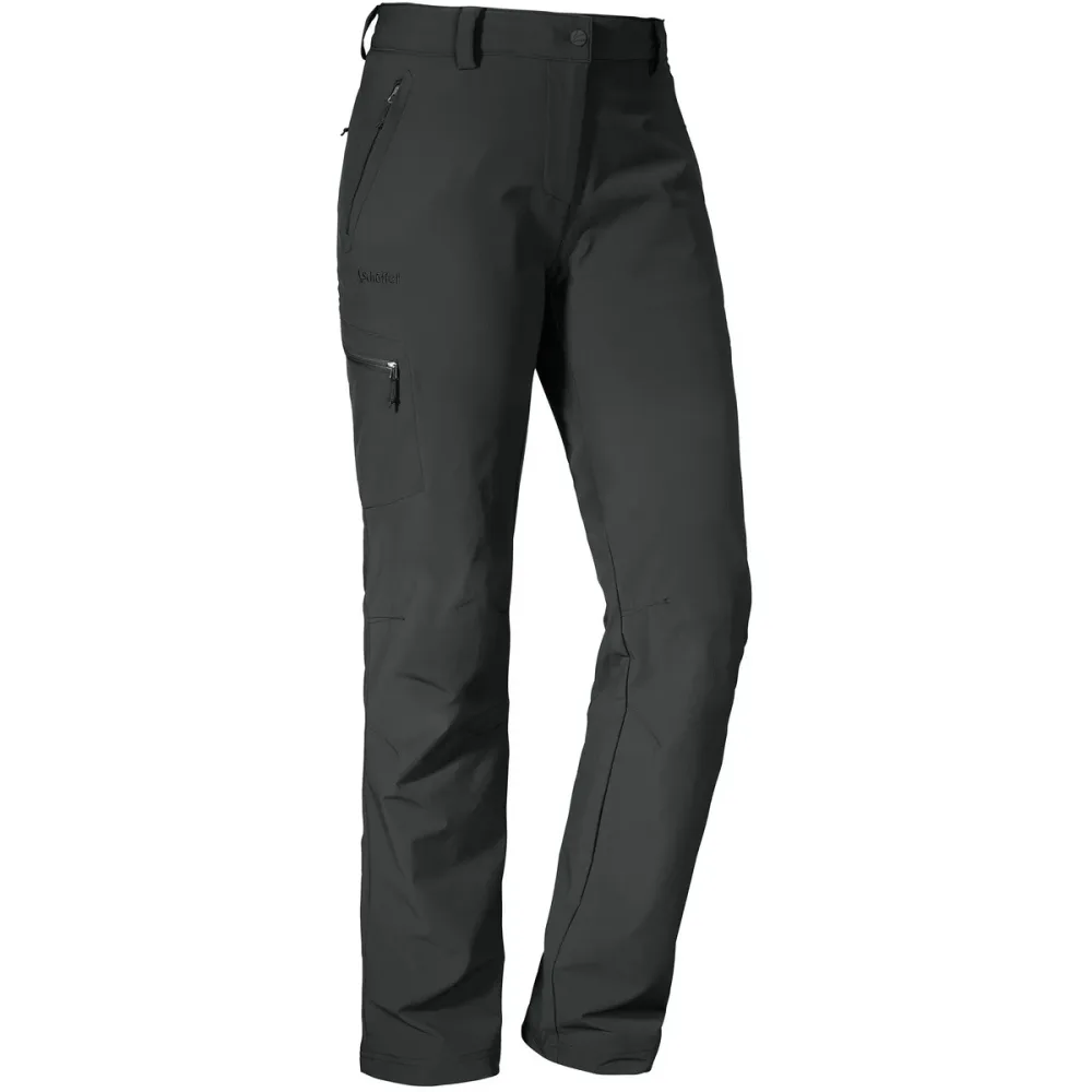 Schöffel Damen Ascona Hose