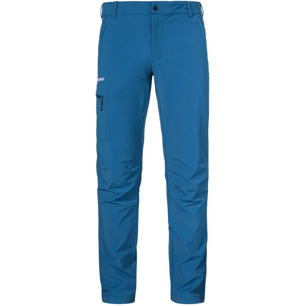 Schöffel Herren Folkstone Hose