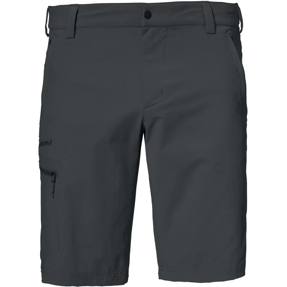 Schöffel Shorts 