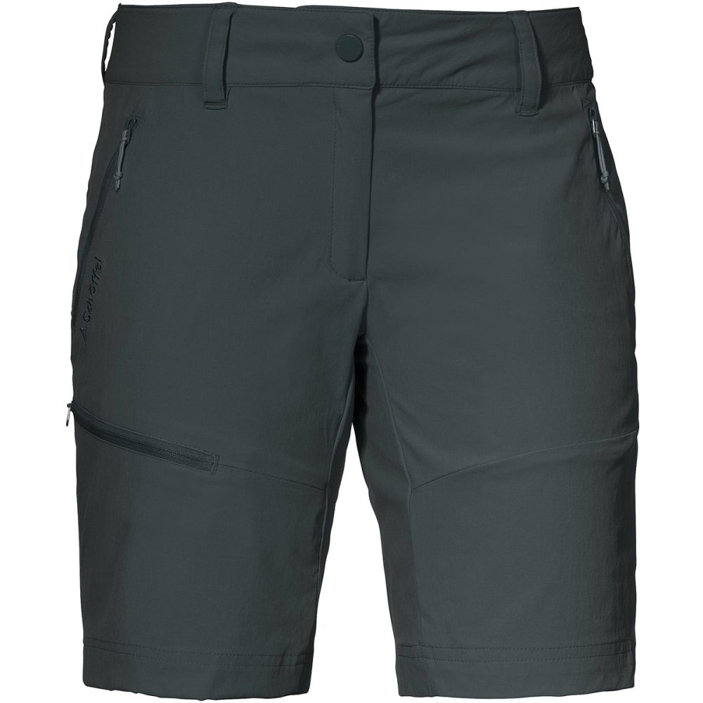 Schöffel Shorts 