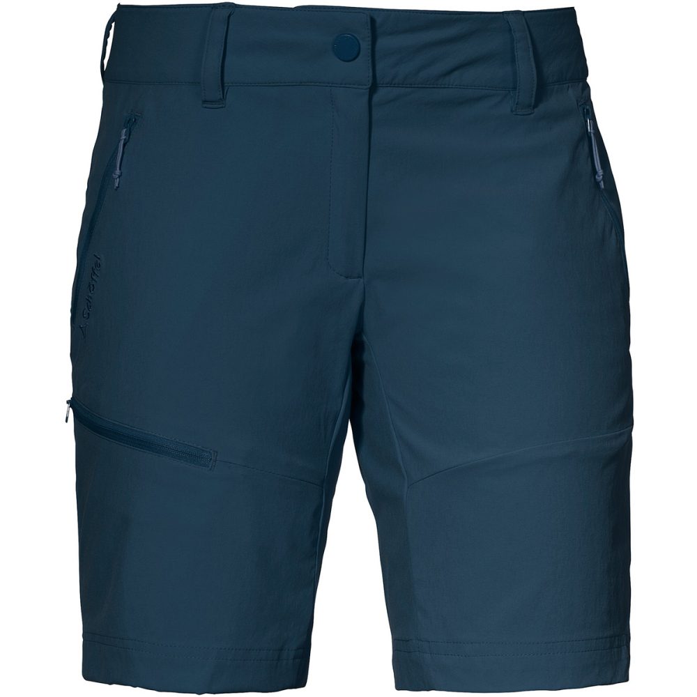 Schöffel Shorts 