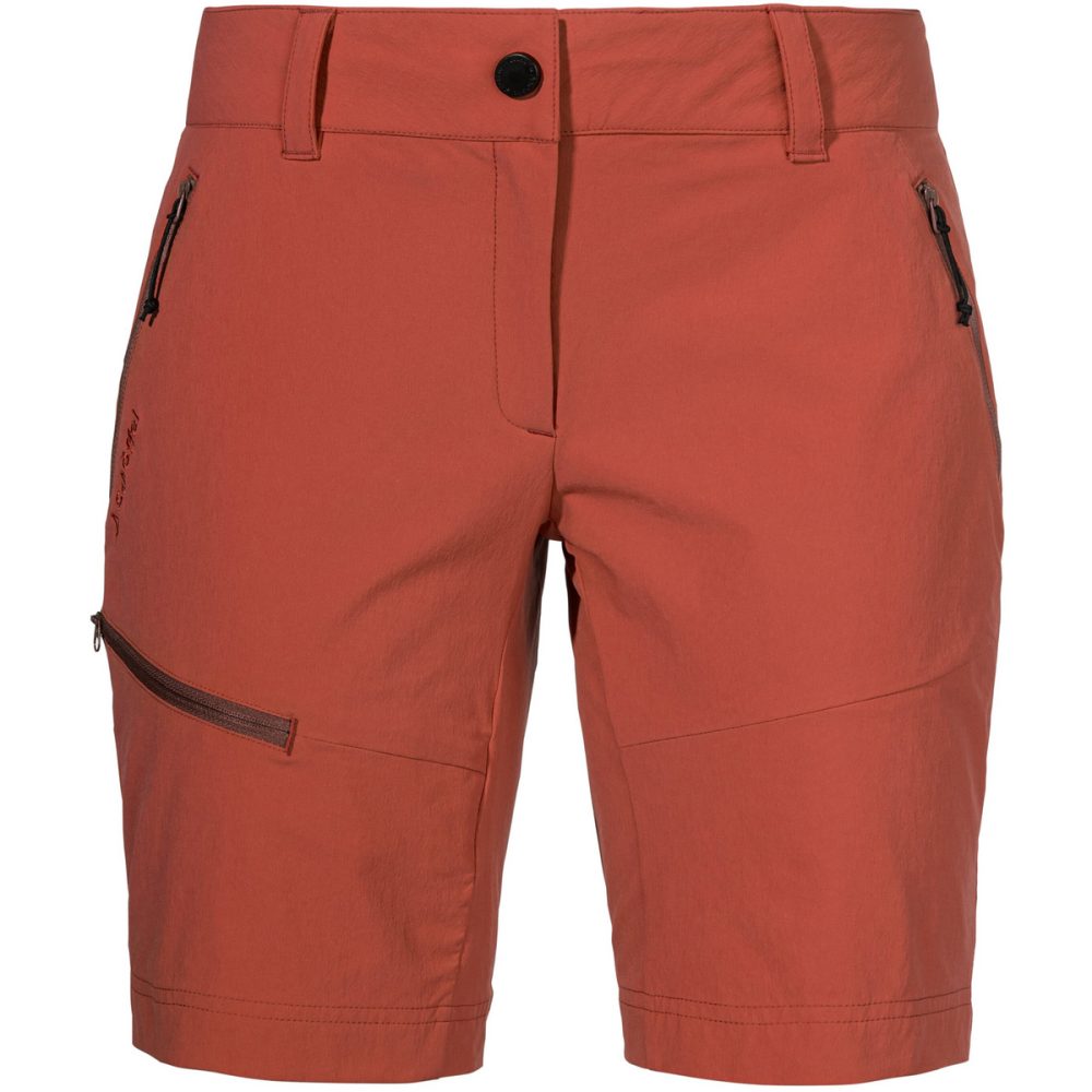Schöffel Shorts 