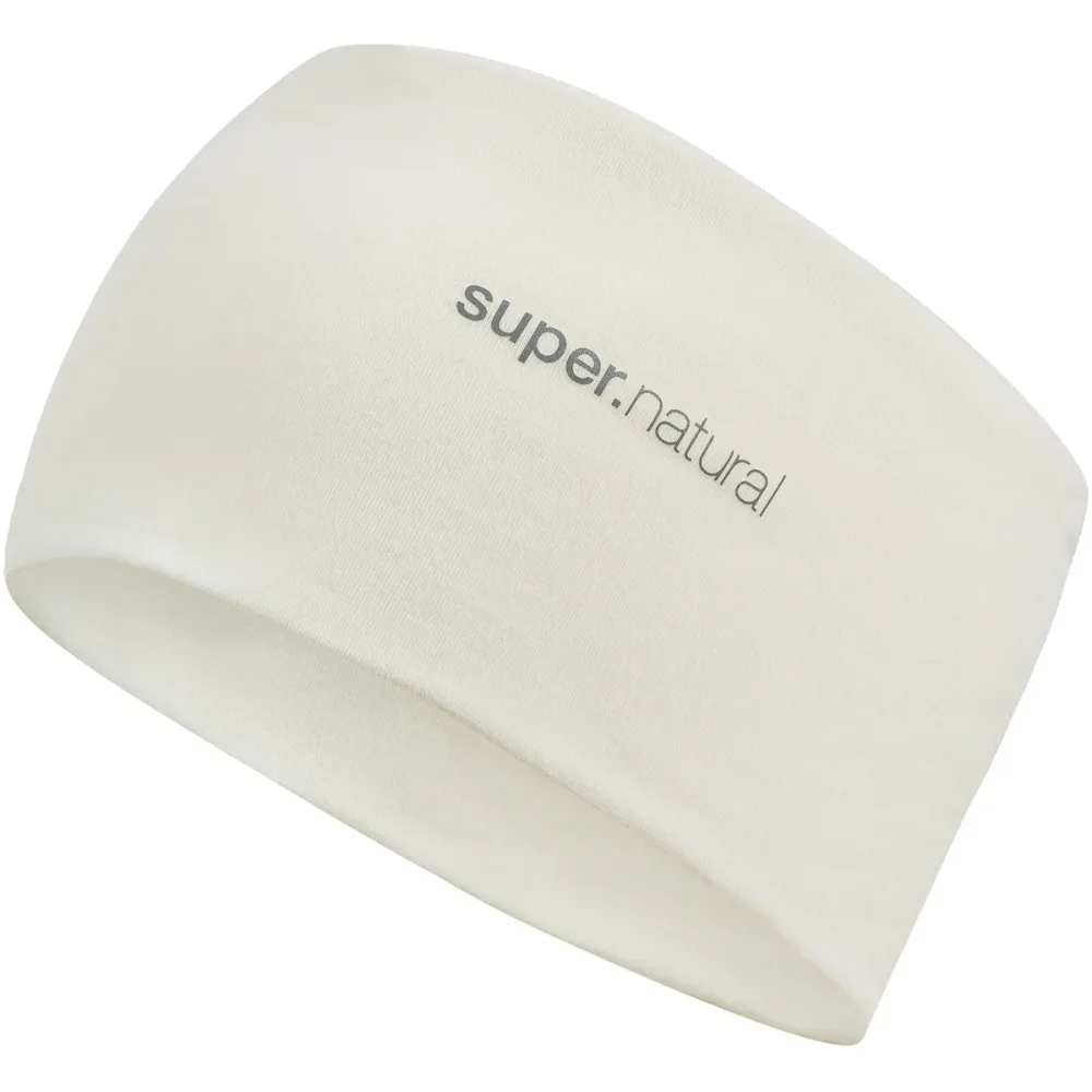 Super.Natural Wanderlust Stirnband
