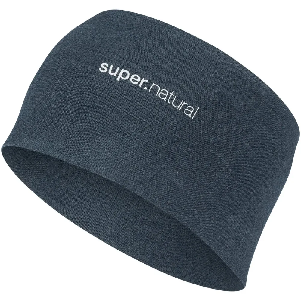 Super.Natural Wanderlust Stirnband