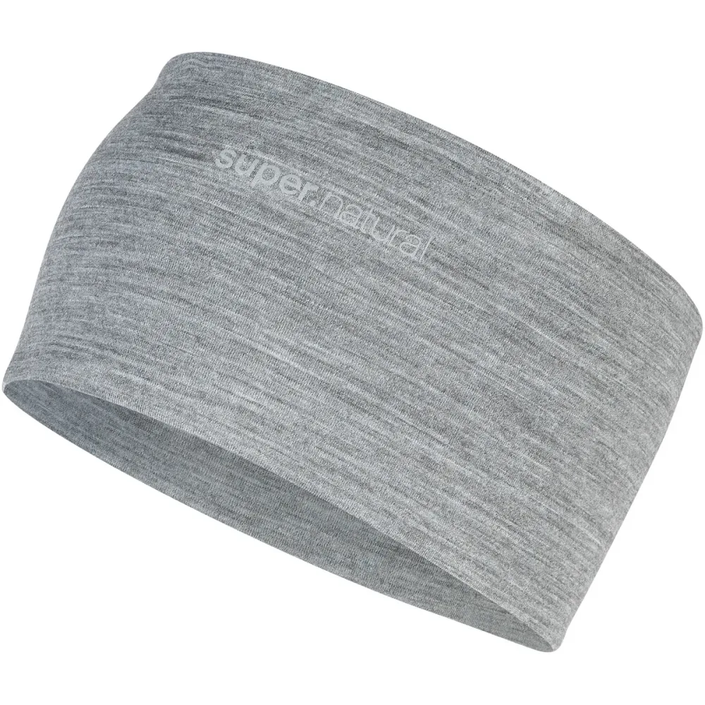 Super.Natural Wanderlust Stirnband