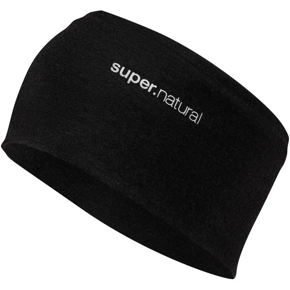 Super.Natural Wanderlust Stirnband