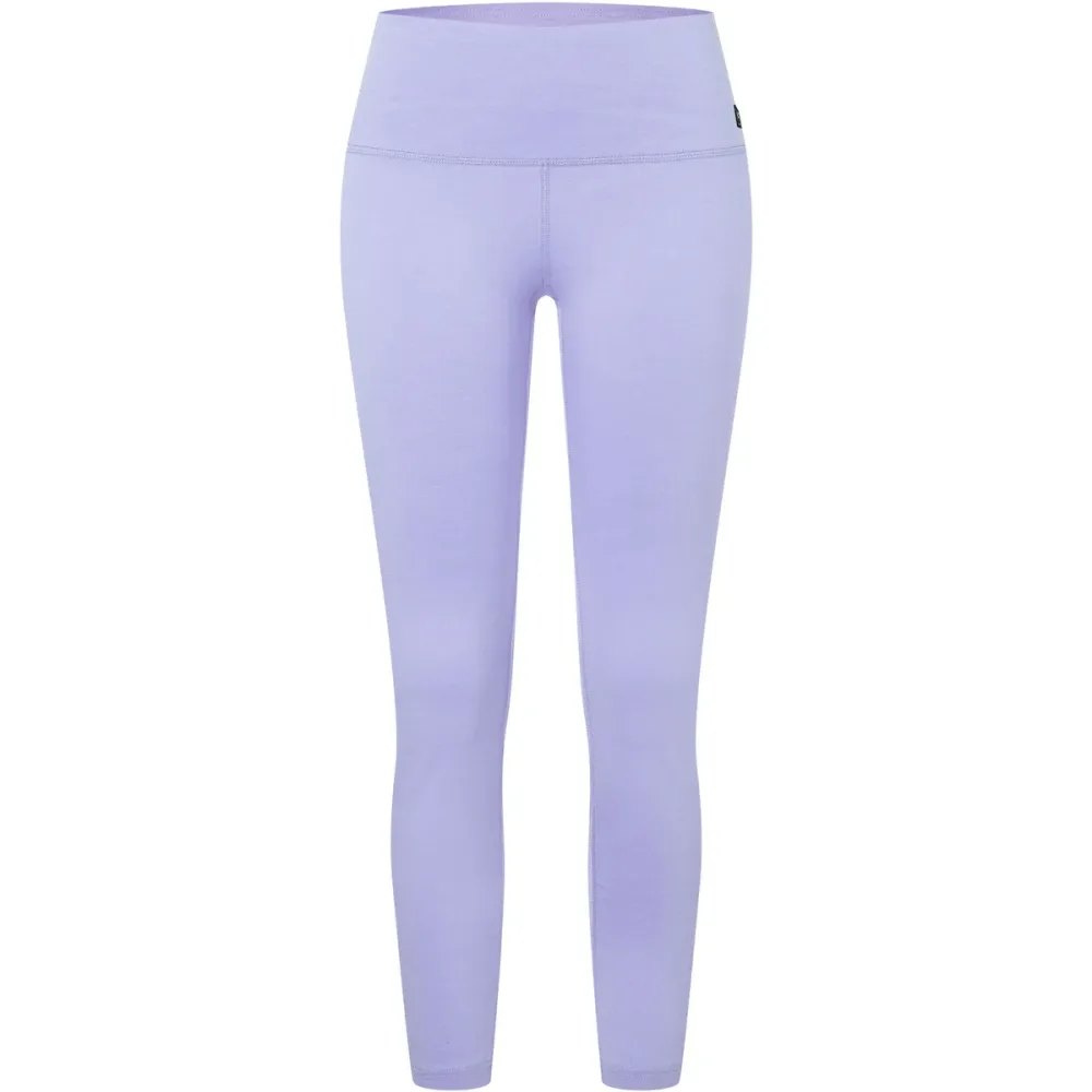 Super.Natural Damen Super Tights