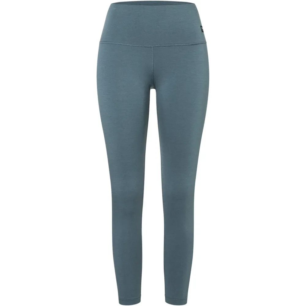 Super.Natural Damen Super Tights