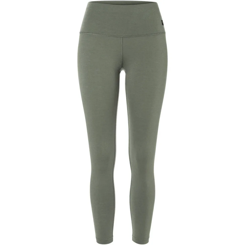 Super.Natural Damen Super Tights