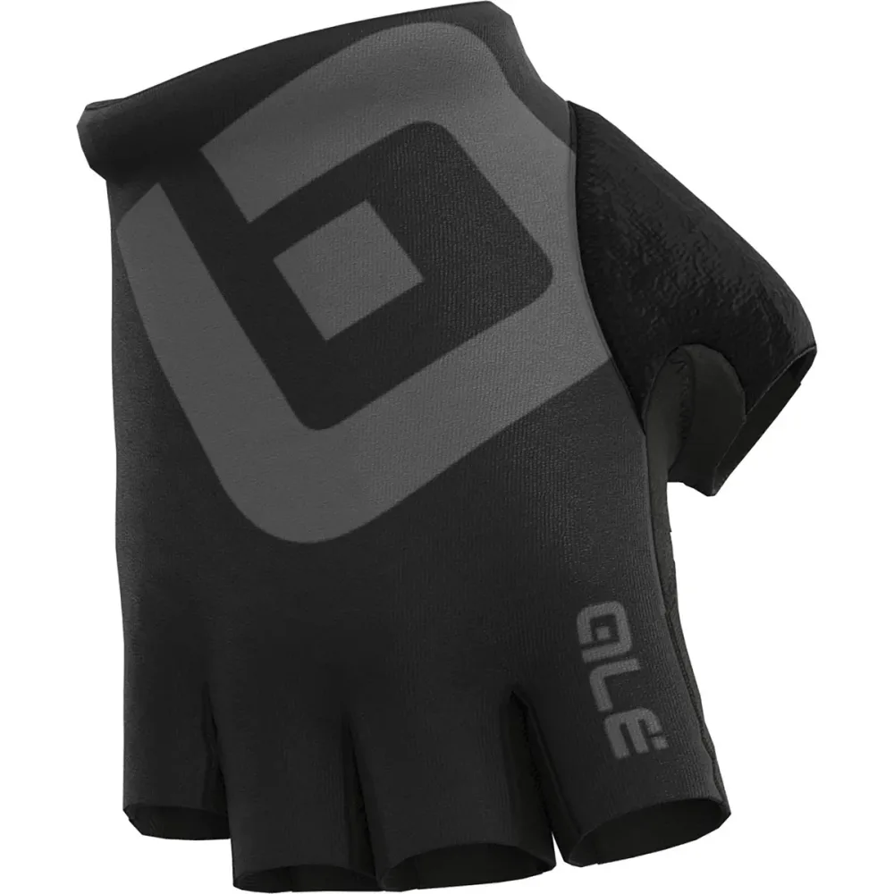 Alé Air Handschuhe