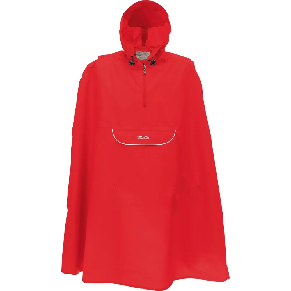 PRO-X Elements Kinder Pasino Cape