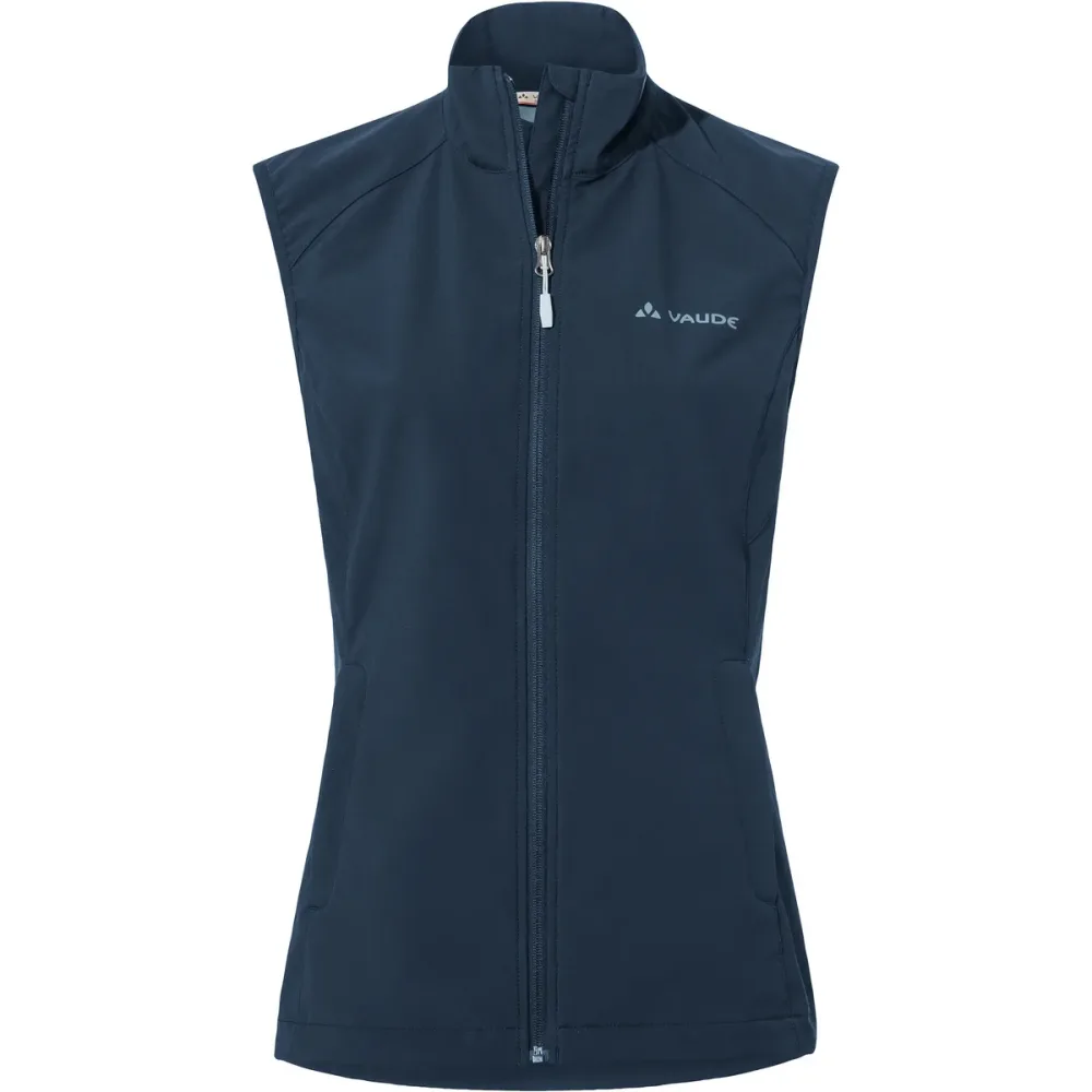 Vaude Damen Hurricane III Weste