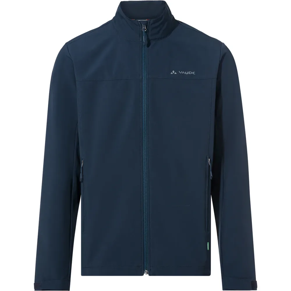 Vaude Herren Hurricane IV Jacke