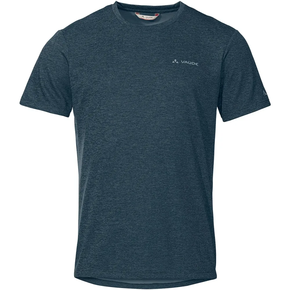Vaude Herren Essential T-Shirt