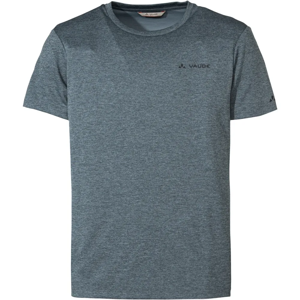 Vaude Herren Essential T-Shirt