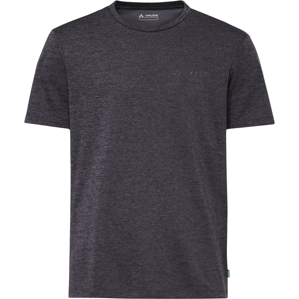 Vaude Herren Essential T-Shirt