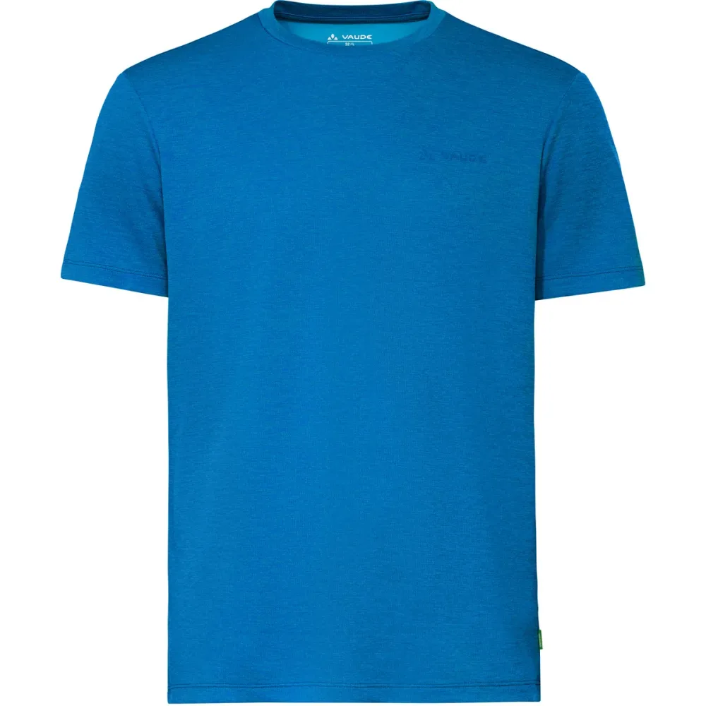 Vaude Herren Essential T-Shirt