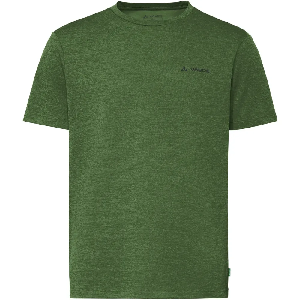 Vaude Herren Essential T-Shirt