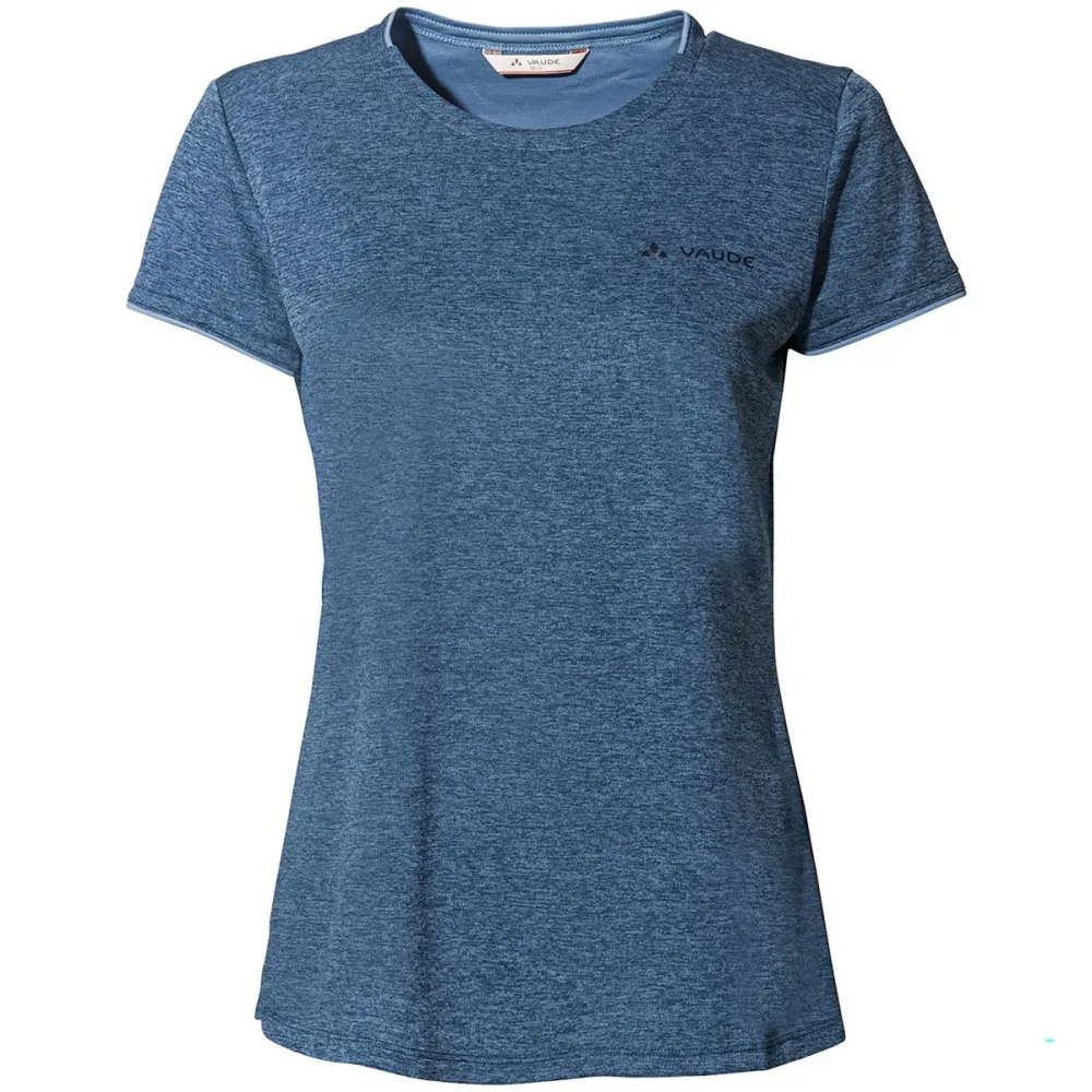 Vaude Damen Essential T-Shirt