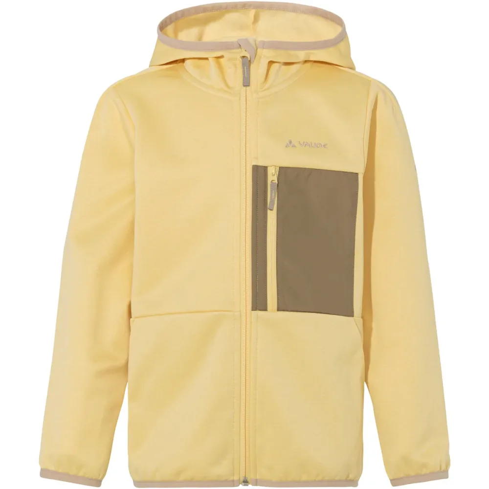 Vaude Kinder Kikimora Jacke