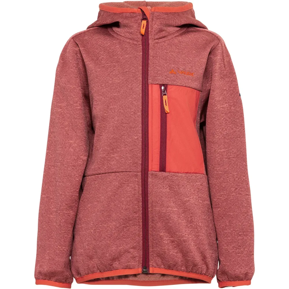 Vaude Kinder Kikimora Jacke
