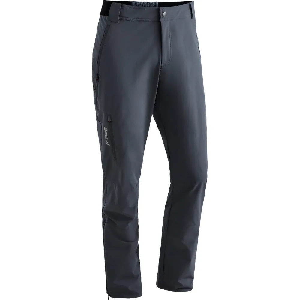 Maier Sports Herren Norit 2.0 Hose