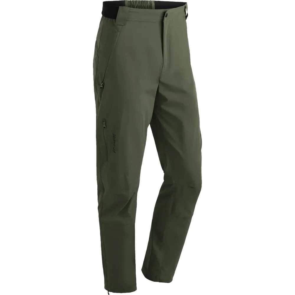 Maier Sports Herren Norit 2.0 Hose