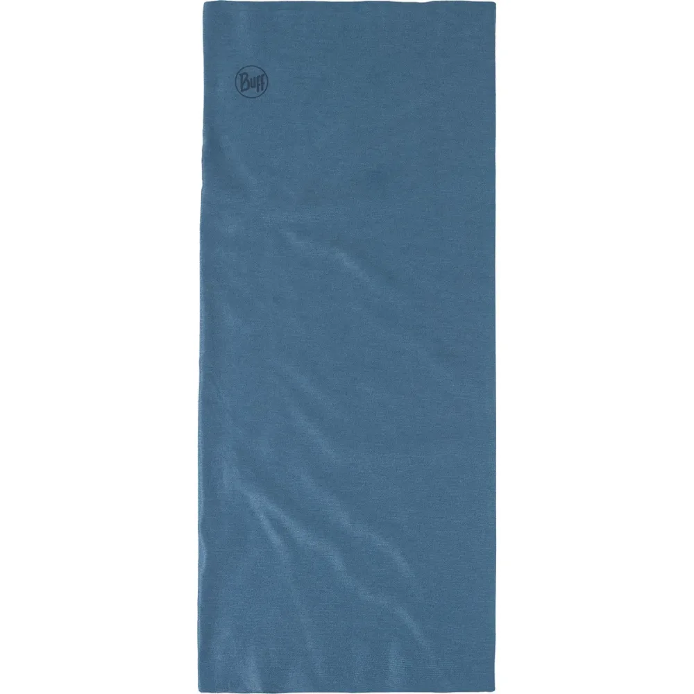 Buff Coolnet UV Tuch