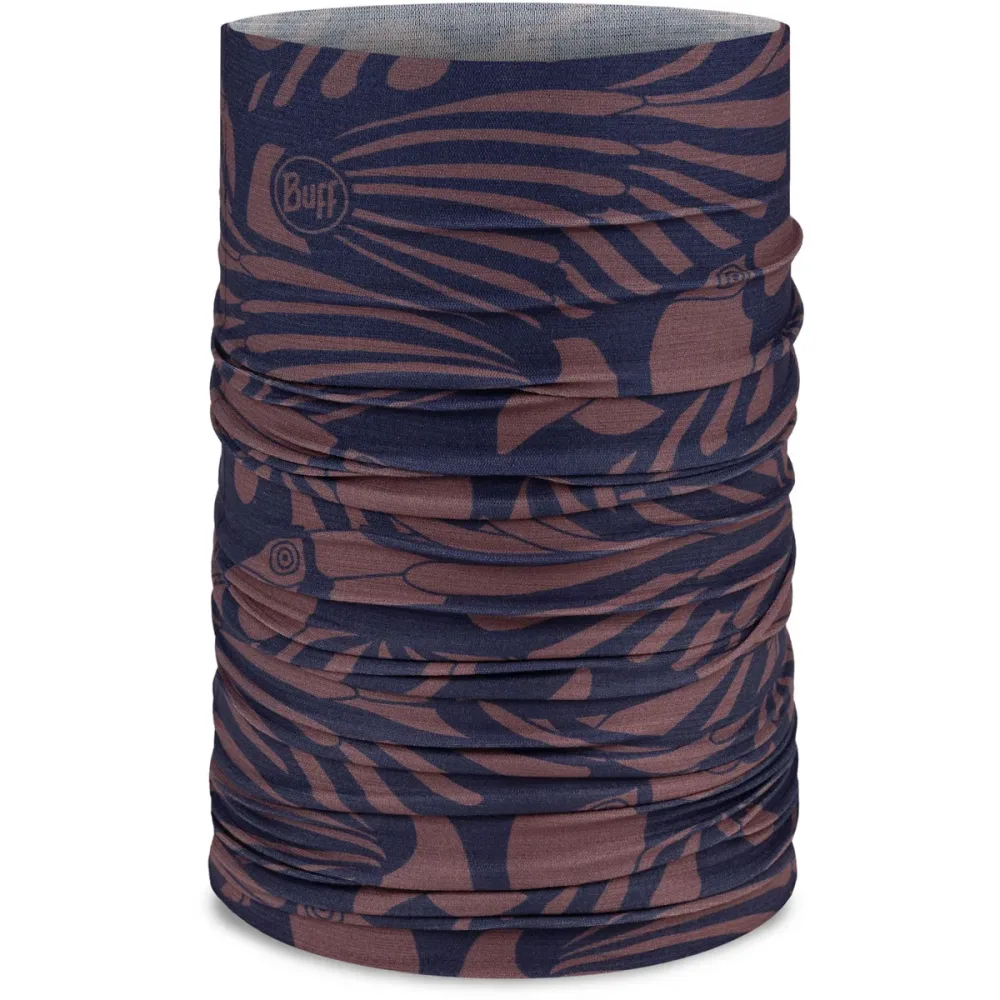Buff Coolnet UV Tuch