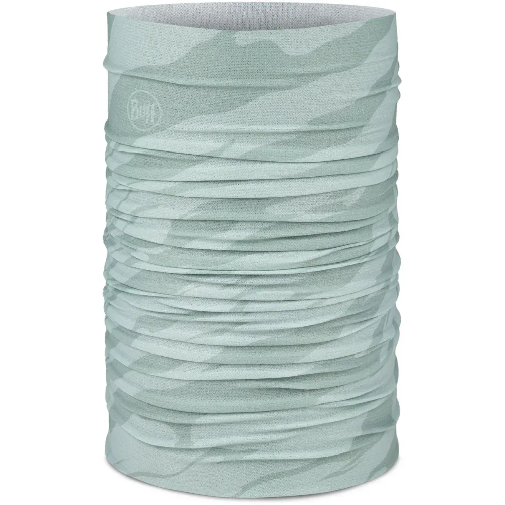 Buff Coolnet UV Tuch