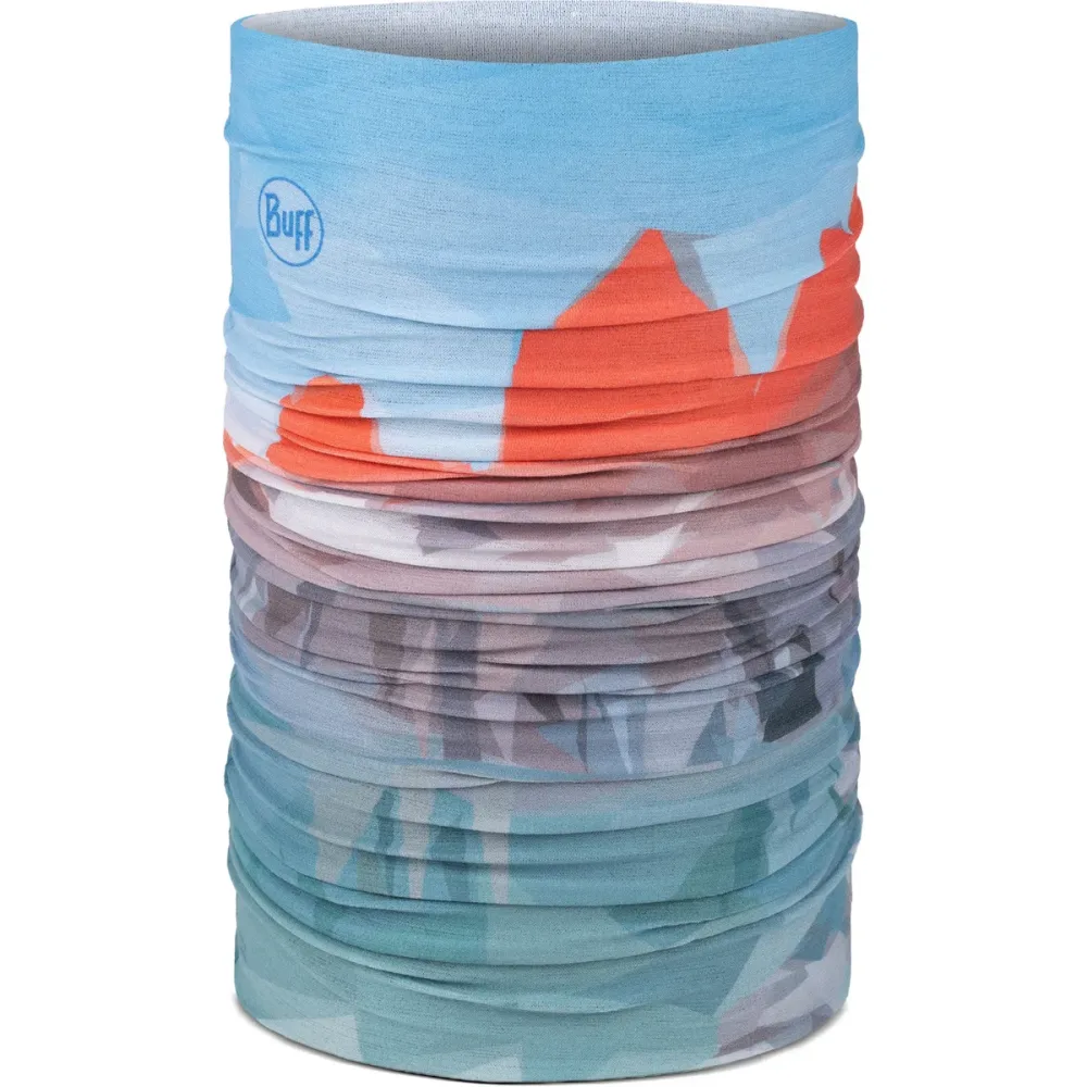 Buff Coolnet UV Tuch
